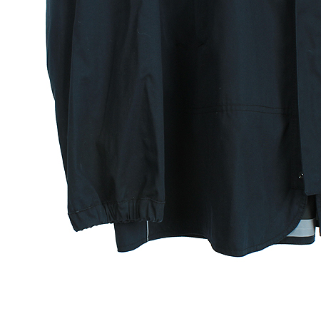 Armani COLLEZIONI(�Ƹ����� �÷�������) ���̺��÷� ���� ���� �̹���3 - ���̺��� �߰���ǰ