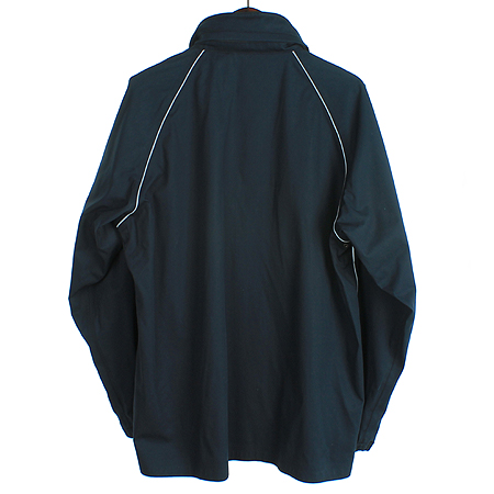 Armani COLLEZIONI(�Ƹ����� �÷�������) ���̺��÷� ���� ���� �̹���4 - ���̺��� �߰���ǰ