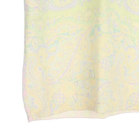 Etro(Ʈ) Ӱ ȥ   Ʈ ̹3 - ̺ ߰ǰ