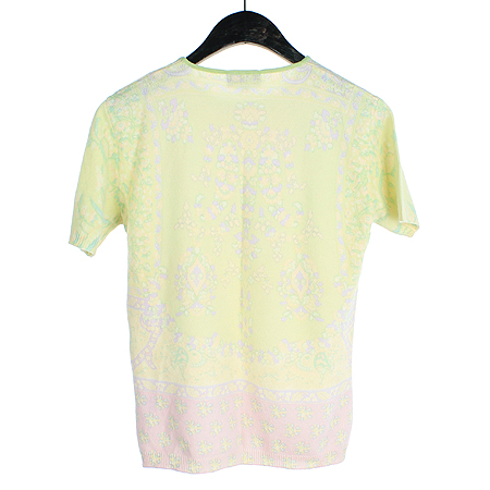 Etro(Ʈ) Ӱ ȥ   Ʈ ̹4 - ̺ ߰ǰ