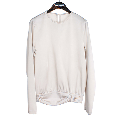 �̻�  ���콺