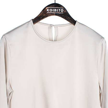 MICHAA(�̻�) ����Ʈ�׷����÷� ���콺 �̹���2 - ���̺��� �߰���ǰ