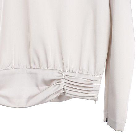 MICHAA(�̻�) ����Ʈ�׷����÷� ���콺 �̹���3 - ���̺��� �߰���ǰ