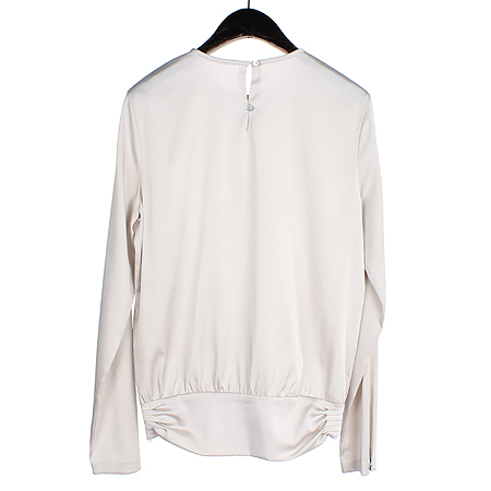 MICHAA(�̻�) ����Ʈ�׷����÷� ���콺 �̹���4 - ���̺��� �߰���ǰ