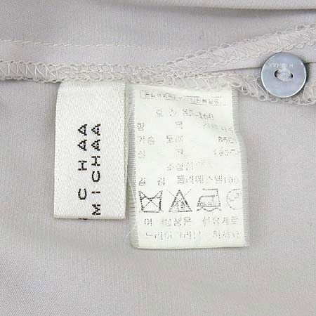 MICHAA(�̻�) ����Ʈ�׷����÷� ���콺 �̹���5 - ���̺��� �߰���ǰ