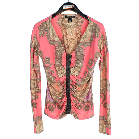 ī�߸�  ���콺