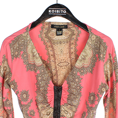 CAVALLI(ī�߸�) ���̳� ���콺 �̹���2 - ���̺��� �߰���ǰ