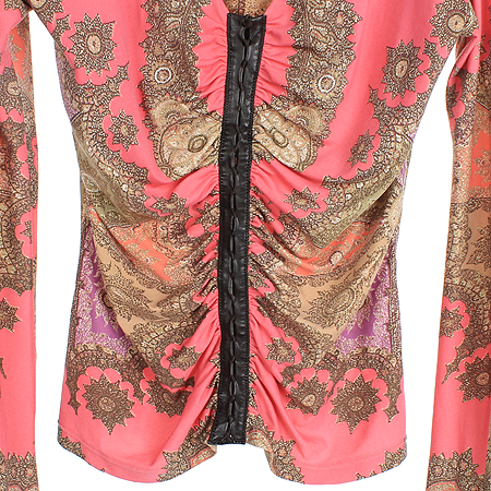 CAVALLI(ī�߸�) ���̳� ���콺 �̹���3 - ���̺��� �߰���ǰ