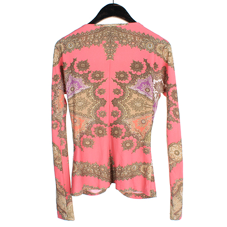 CAVALLI(ī�߸�) ���̳� ���콺 �̹���4 - ���̺��� �߰���ǰ