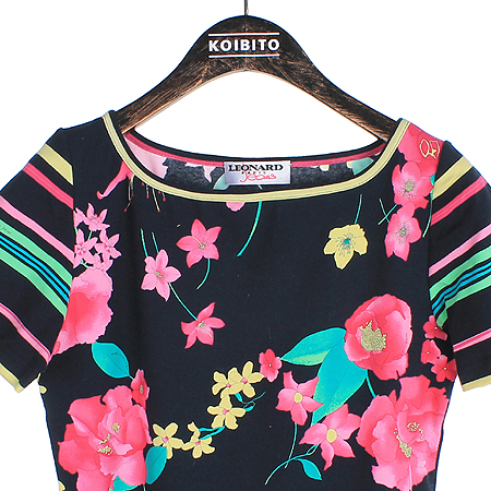 LEONARD(��������) �ö������ ���� ���ǽ� �̹���2 - ���̺��� �߰���ǰ