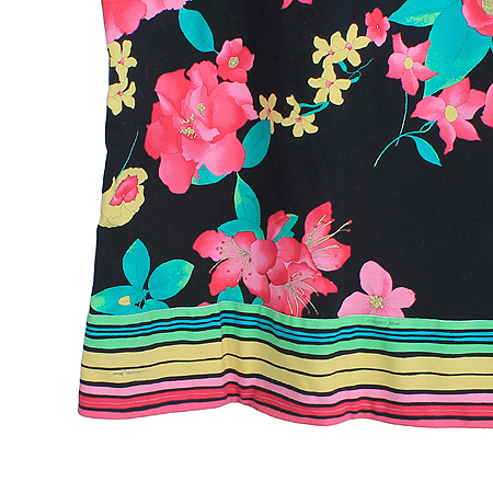 LEONARD(��������) �ö������ ���� ���ǽ� �̹���3 - ���̺��� �߰���ǰ