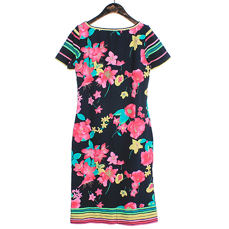 LEONARD(��������) �ö������ ���� ���ǽ� �̹���4 - ���̺��� �߰���ǰ