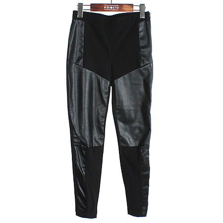 �ý���  ����