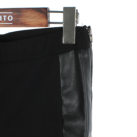 Sisley(�ý���) �����÷� ���� �̹���2 - ���̺��� �߰���ǰ