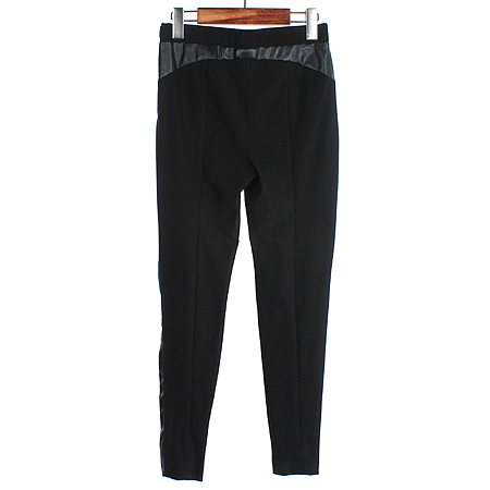 Sisley(�ý���) �����÷� ���� �̹���3 - ���̺��� �߰���ǰ