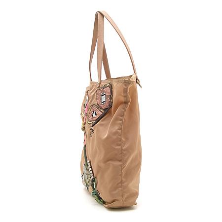 Prada(�����) �к긯 ��Ƽ ��� ����� �̹���2 - ���̺��� �߰���ǰ