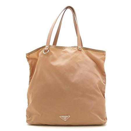 Prada(�����) �к긯 ��Ƽ ��� ����� �̹���3 - ���̺��� �߰���ǰ