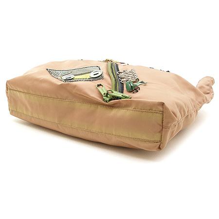 Prada(�����) �к긯 ��Ƽ ��� ����� �̹���5 - ���̺��� �߰���ǰ