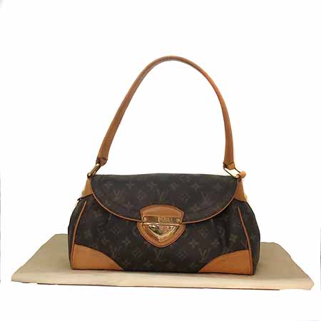 ���̺��� ���׷� ĵ���� ����� MM ����� ����� 