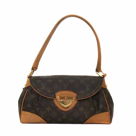 Louis Vuitton(���̺���) M40121 ���׷� ĵ���� ����� MM ����� �̹���2 - ���̺��� �߰���ǰ