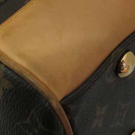 Louis Vuitton(���̺���) M40121 ���׷� ĵ���� ����� MM ����� �̹���5 - ���̺��� �߰���ǰ