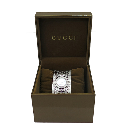 ����  �����ð�