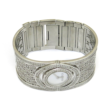 Gucci(����) 112 TWIRL(Ʈ��) ��� ��ƿ ���� �ڰ��� ���� ��� ��� ������ �ð� [��������] �̹���3 - ���̺��� �߰���ǰ