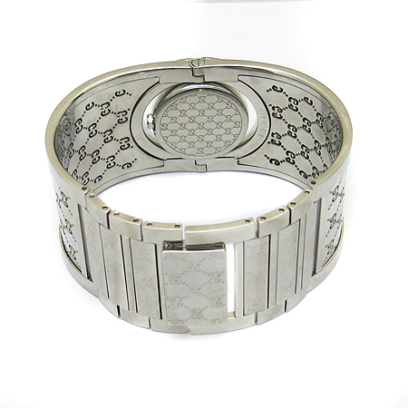 Gucci(����) 112 TWIRL(Ʈ��) ��� ��ƿ ���� �ڰ��� ���� ��� ��� ������ �ð� [��������] �̹���4 - ���̺��� �߰���ǰ