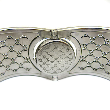 Gucci(����) 112 TWIRL(Ʈ��) ��� ��ƿ ���� �ڰ��� ���� ��� ��� ������ �ð� [��������] �̹���5 - ���̺��� �߰���ǰ