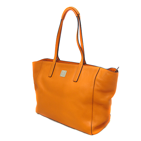 MCM(������) MWP3SXS09OR ���� ������Ʈ ������ ���� ���� ���� ����� [��õ ������] �̹���2 - ���̺��� �߰���ǰ