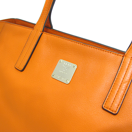 MCM(������) MWP3SXS09OR ���� ������Ʈ ������ ���� ���� ���� ����� [��õ ������] �̹���3 - ���̺��� �߰���ǰ