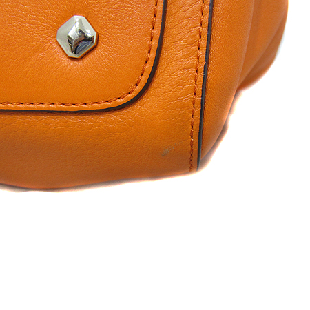 MCM(������) MWP3SXS09OR ���� ������Ʈ ������ ���� ���� ���� ����� [��õ ������] �̹���4 - ���̺��� �߰���ǰ