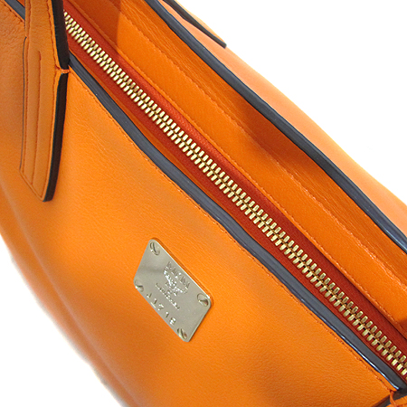 MCM(������) MWP3SXS09OR ���� ������Ʈ ������ ���� ���� ���� ����� [��õ ������] �̹���5 - ���̺��� �߰���ǰ