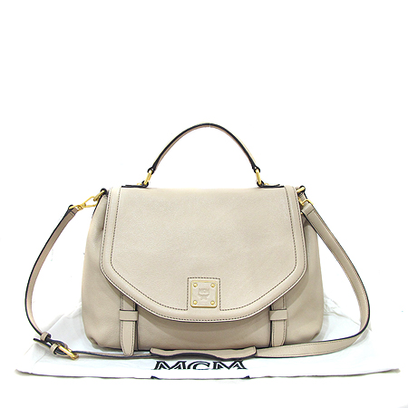 ������  2-WAY