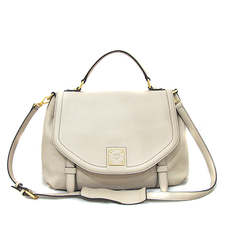 MCM(������) MWE3SXL09WI ���Ϸ��� ��ũ �̵�� ��ÿ�� 2WAY [��õ ������] �̹���2 - ���̺��� �߰���ǰ