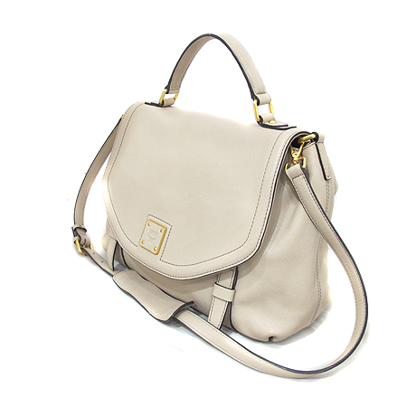 MCM(������) MWE3SXL09WI ���Ϸ��� ��ũ �̵�� ��ÿ�� 2WAY [��õ ������] �̹���3 - ���̺��� �߰���ǰ