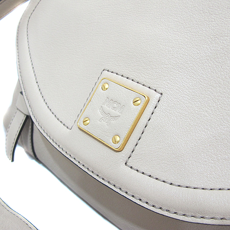 MCM(������) MWE3SXL09WI ���Ϸ��� ��ũ �̵�� ��ÿ�� 2WAY [��õ ������] �̹���4 - ���̺��� �߰���ǰ