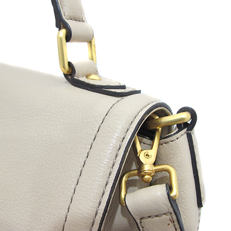 MCM(������) MWE3SXL09WI ���Ϸ��� ��ũ �̵�� ��ÿ�� 2WAY [��õ ������] �̹���5 - ���̺��� �߰���ǰ