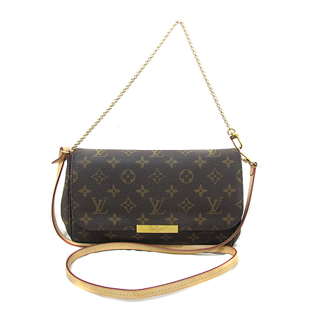 ���̺��� ���̺��� MM 2-WAY 