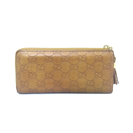 Gucci(����) 306616 GG �ΰ� �ø� ���� ��� ��� ���� ������ [���빮��] �̹���2 - ���̺��� �߰���ǰ