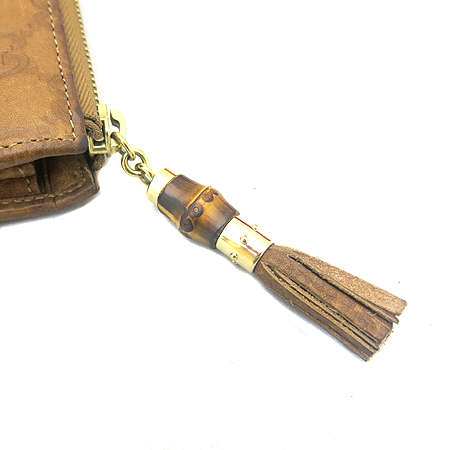 Gucci(����) 306616 GG �ΰ� �ø� ���� ��� ��� ���� ������ [���빮��] �̹���5 - ���̺��� �߰���ǰ