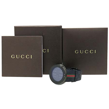 ����  ��������