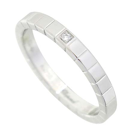 Chopard(ĵ) 18K(750) ȭƮ 1Ʈ ̾ ̴ ̽ ť  ̹3 - ̺ ߰ǰ