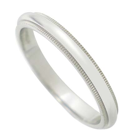 Ƽ�Ĵ�  ����