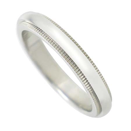 Ƽ�Ĵ�  ����