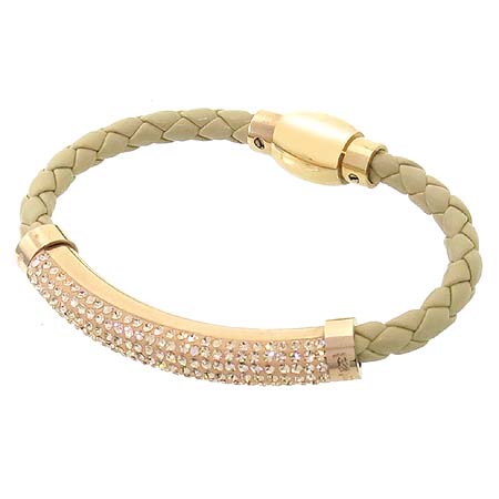 ��������  ����