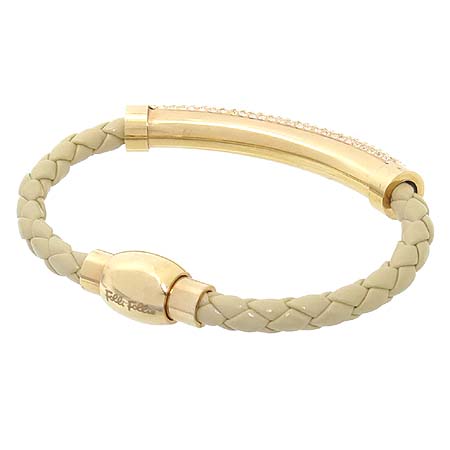 FOLLI FOLLI(��������) ��ũ ���� ���� ���� ���� �̹���2 - ���̺��� �߰���ǰ