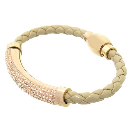 FOLLI FOLLI(��������) ��ũ ���� ���� ���� ���� �̹���3 - ���̺��� �߰���ǰ