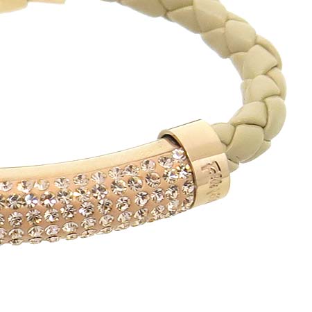 FOLLI FOLLI(��������) ��ũ ���� ���� ���� ���� �̹���4 - ���̺��� �߰���ǰ