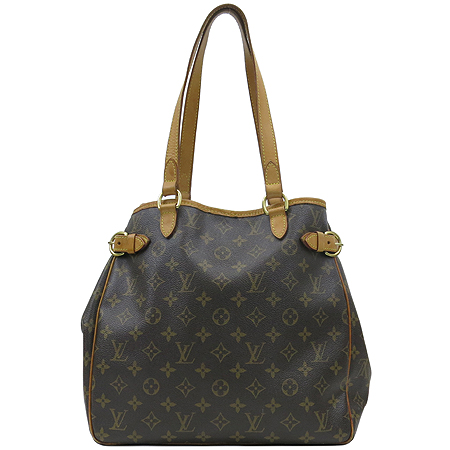 Louis Vuitton(���̺���) M51154 ���׷� ĵ���� ��Ƽ� ȣ����Ż ����� �̹���2 - ���̺��� �߰���ǰ